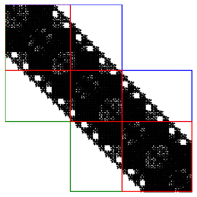 ../_images/e772dd7ba101b0fdb58745698d3b495c0dad803b76963d90b5bc96dd178a79ff.png