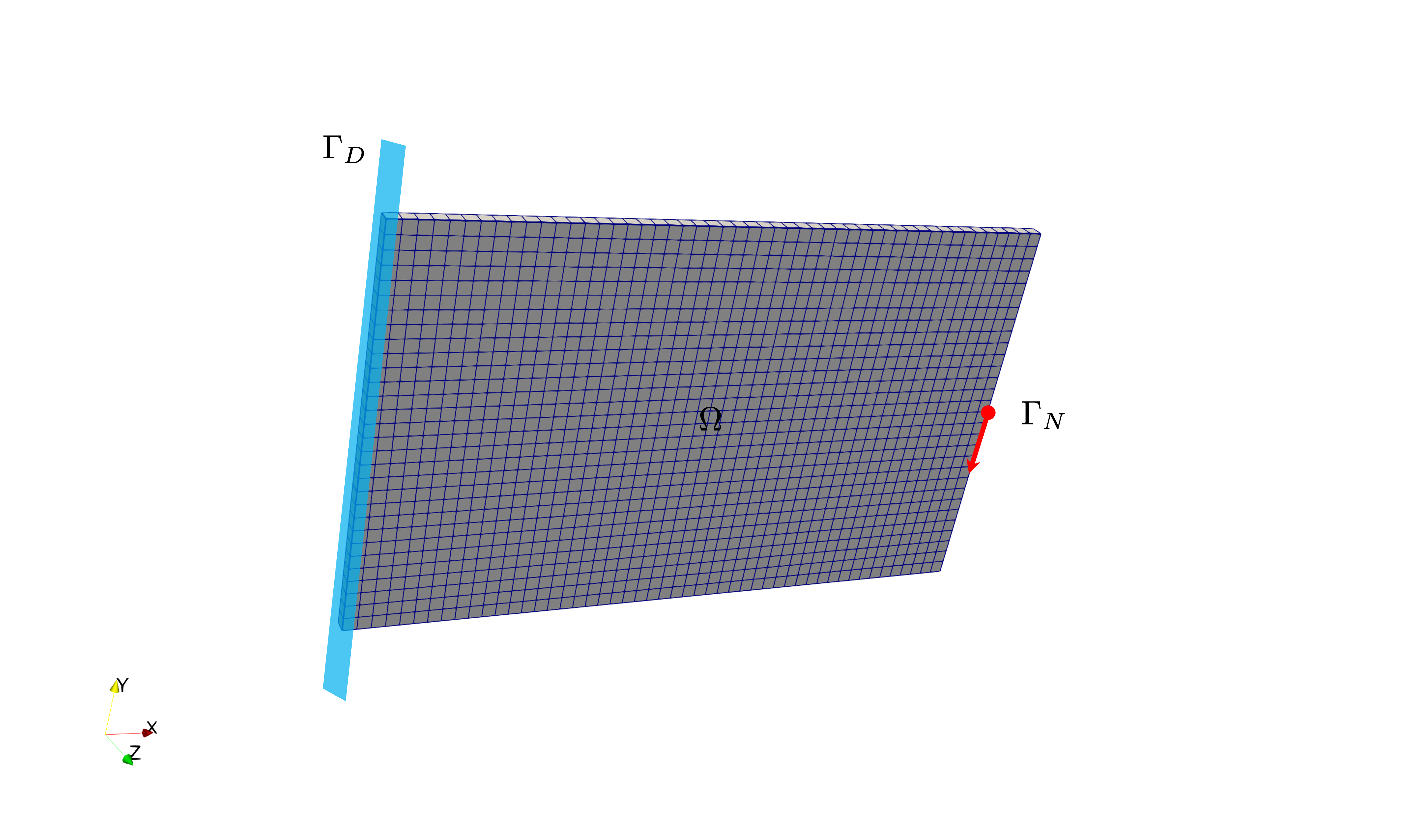 f33068f5d8004e68b9fb62aeec9acc67