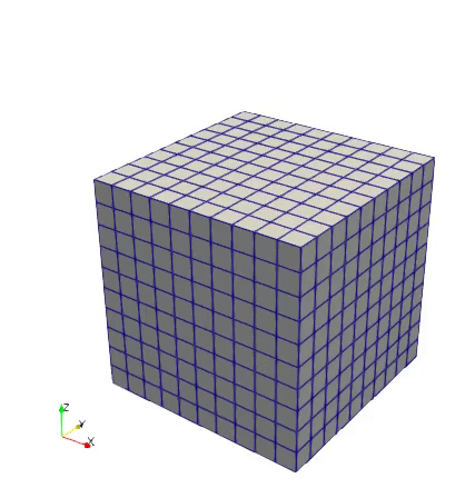 e238339839d349bdbccb54c21634c750